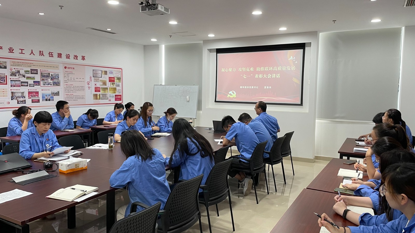 圖片1.jpg 圖片1.jpg