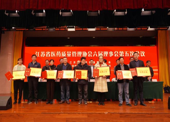 圖片15.jpg 圖片15.jpg