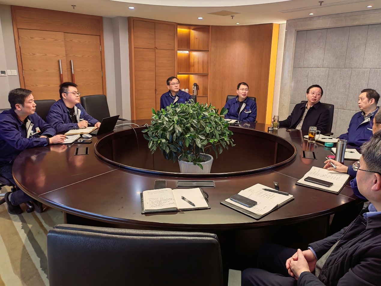 圖片17.jpg 圖片17.jpg