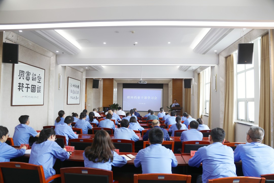 IMG_0640_副本_副本.jpg IMG_0640_副本_副本.jpg