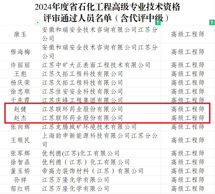 111111.jpg 111111.jpg