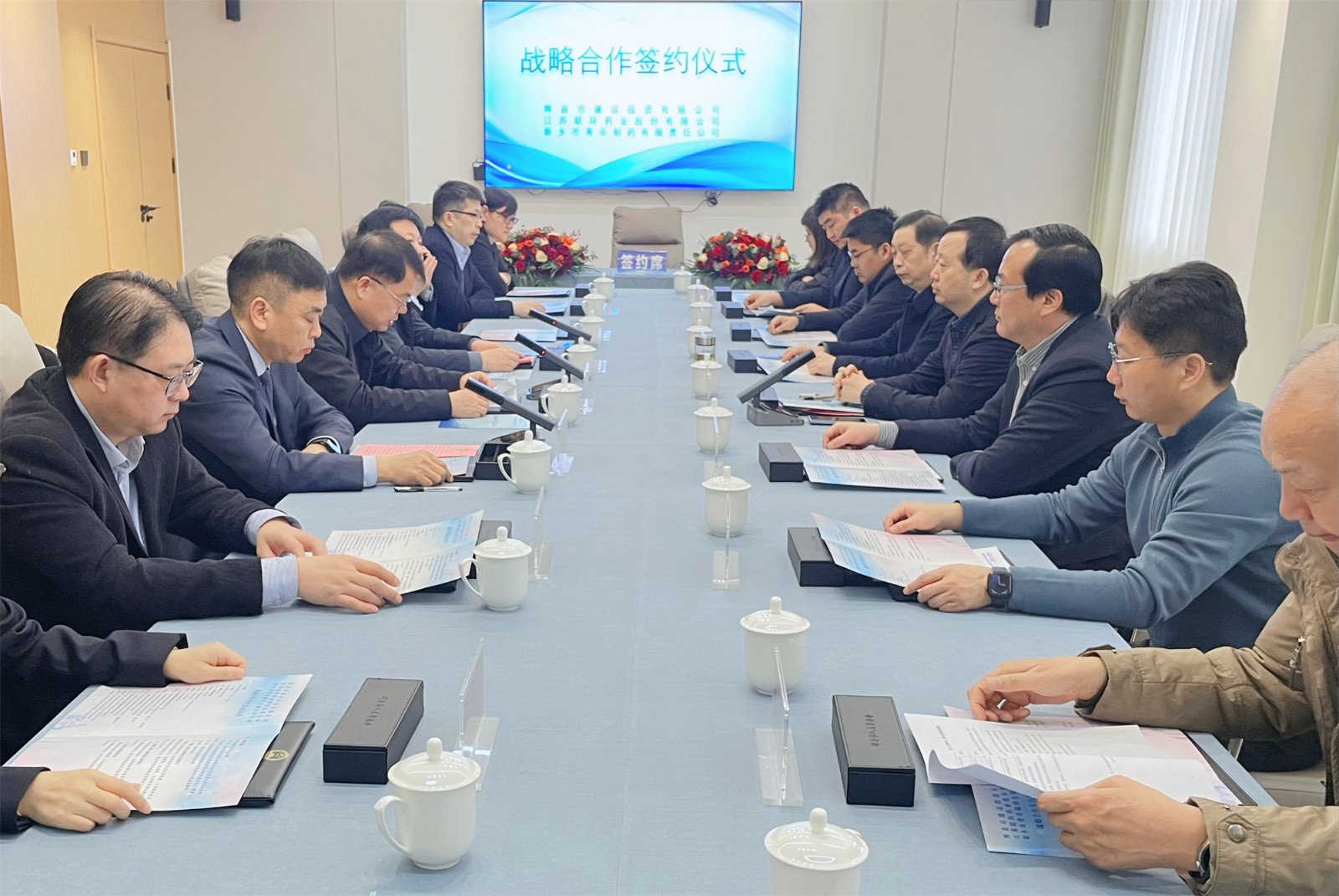 034f84f41cbb7c0348723a95ff90316.jpg 034f84f41cbb7c0348723a95ff90316.jpg