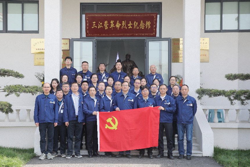 圖片1.png 圖片1.png